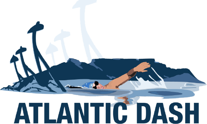 atlantic dash